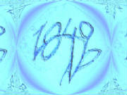 1849adnewlogo.jpg