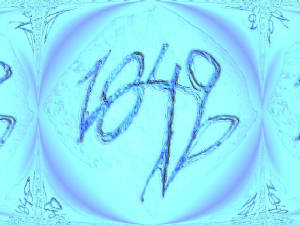 1849adnewlogo.jpg