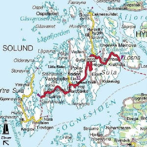 20solund_kart.jpg