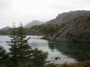 img_0005.jpg