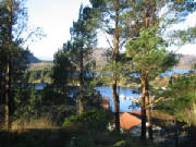img_0056.jpg