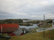 img_0073.jpg