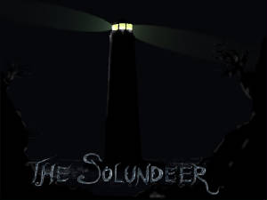 lighthousewithtitle.jpg