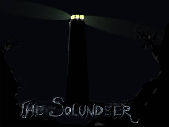 lighthousewithtitle.jpg