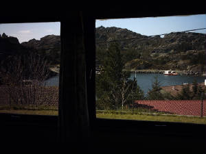 pict0010.jpg