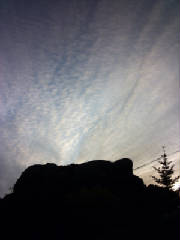 pict0056.jpg