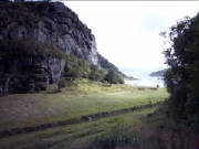pict0083.jpg