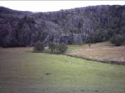 pict0086.jpg