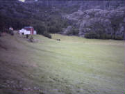 pict0087.jpg