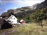 pict0093.jpg