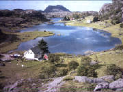 pict0094.jpg