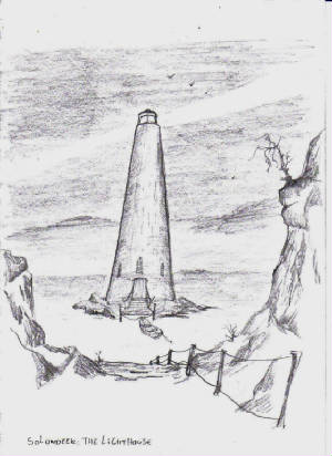 solundeerthelighthouse.jpg