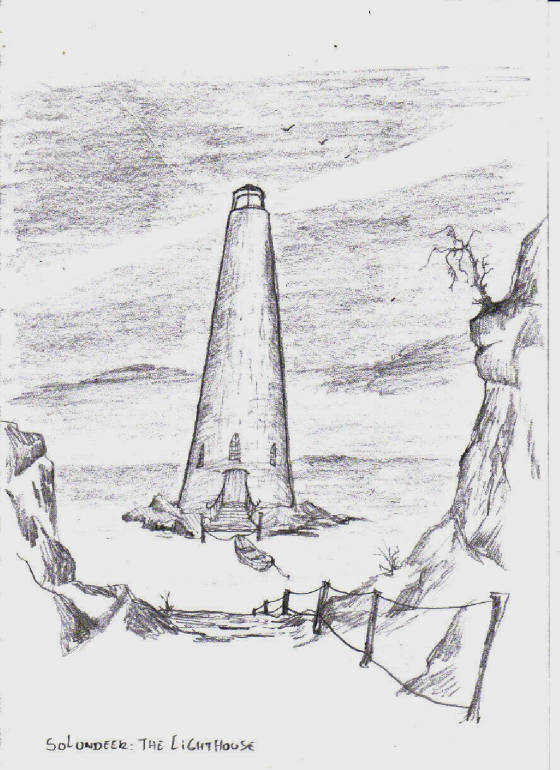 solundeerthelighthouse.jpg
