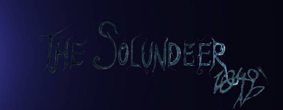 solundeertitle2.jpg