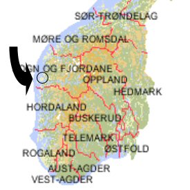 image2.jpg