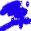 image3.jpg
